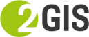 2gis